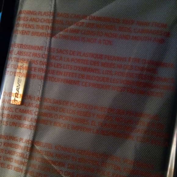 Wallet Identity Protection - Picture 3 of 6